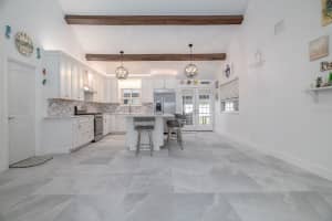 2797 NORDMAN AVENUE, NEW SMYRNA BEACH, FL 32168 Sold 07/22/25