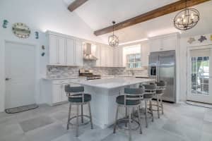 2797 NORDMAN AVENUE, NEW SMYRNA BEACH, FL 32168 Sold 07/22/25