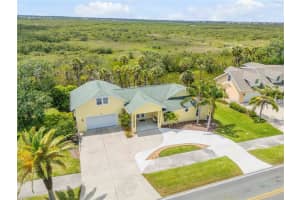 1804 Saxon Dr, NEW SMYRNA BEACH