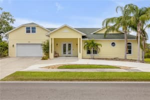 1804 SAXON DRIVE, NEW SMYRNA BEACH, FL 32169 - MLS#MFRNS1084503