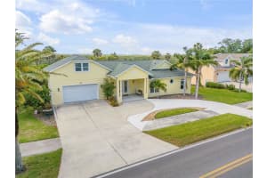 1804 SAXON DRIVE, NEW SMYRNA BEACH, FL 32169 - MLS#MFRNS1084503