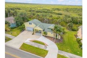 1804 SAXON DRIVE, NEW SMYRNA BEACH, FL 32169 - MLS#MFRNS1084503