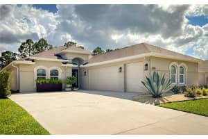 3396 Leonardo Ln, NEW SMYRNA BEACH