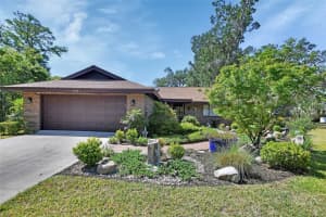 1105 Burgoyne Rd, DELAND