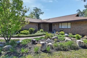 1105 BURGOYNE ROAD, DELAND, FL 32720 - MLS#MFRNS1084506