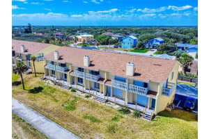 4752 S Atlantic Ave #1, PONCE INLET