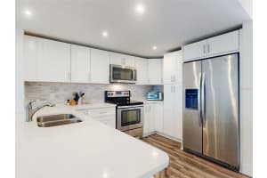 4752 ATLANTIC AVENUE, PONCE INLET, FL 32127 - MLS#MFRNS1084508