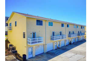 4752 ATLANTIC AVENUE, PONCE INLET, FL 32127 - MLS#MFRNS1084508