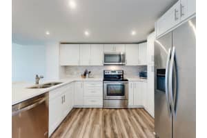 4752 ATLANTIC AVENUE, PONCE INLET, FL 32127 - MLS#MFRNS1084508