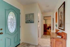 2028 MANGO TREE DRIVE, EDGEWATER, FL 32141 Sold 05/23/25