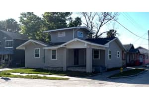 550 N Ridgewood Ave, DAYTONA BEACH