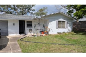 1404 3RD STREET, EDGEWATER, FL 32132 Sold 05/16/25