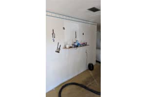 1404 3RD STREET, EDGEWATER, FL 32132 Sold 05/16/25