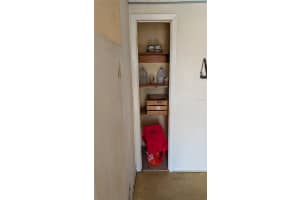 1404 3RD STREET, EDGEWATER, FL 32132 Sold 05/16/25
