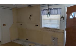 1404 3RD STREET, EDGEWATER, FL 32132 Sold 05/16/25