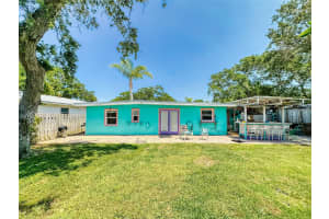 650 PINE STREET, NEW SMYRNA BEACH, FL 32169 - MLS#MFRNS1084515