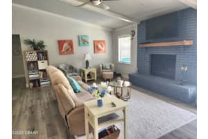 953 SAND CREST DRIVE, PORT ORANGE, FL 32127 Sold 07/24/25