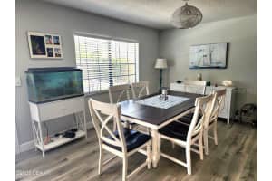 953 SAND CREST DRIVE, PORT ORANGE, FL 32127 Sold 07/24/25