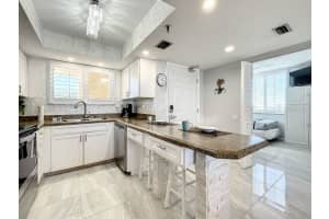 421 S Atlantic Ave #409, NEW SMYRNA BEACH