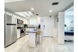 421 ATLANTIC AVENUE, NEW SMYRNA BEACH, FL 32169 - MLS#MFRNS1084517