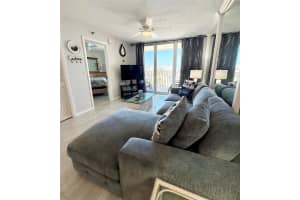 421 ATLANTIC AVENUE, NEW SMYRNA BEACH, FL 32169 - MLS#MFRNS1084517