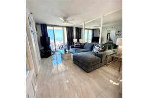 421 ATLANTIC AVENUE, NEW SMYRNA BEACH, FL 32169 - MLS#MFRNS1084517