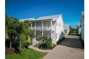 103 EAST CIRCLE DRIVE, NEW SMYRNA BEACH, FL 32169 Sold 05/30/25