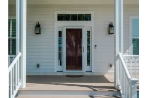 103 EAST CIRCLE DRIVE, NEW SMYRNA BEACH, FL 32169 Sold 05/30/25