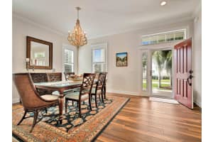 103 EAST CIRCLE DRIVE, NEW SMYRNA BEACH, FL 32169 Sold 05/30/25