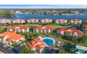 445 BOUCHELLE DRIVE, NEW SMYRNA BEACH, FL 32169 Sold 10/30/25