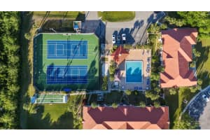 445 BOUCHELLE DRIVE, NEW SMYRNA BEACH, FL 32169 Sold 10/30/25