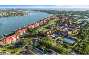 445 BOUCHELLE DRIVE, NEW SMYRNA BEACH, FL 32169 Sold 10/30/25