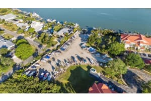 445 BOUCHELLE DRIVE, NEW SMYRNA BEACH, FL 32169 Sold 10/30/25