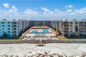 4153 ATLANTIC AVENUE, NEW SMYRNA BEACH, FL 32169 Sold 05/26/25