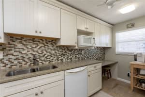 4153 ATLANTIC AVENUE, NEW SMYRNA BEACH, FL 32169 Sold 05/26/25