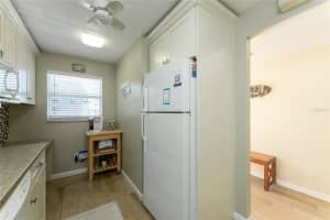 4153 ATLANTIC AVENUE, NEW SMYRNA BEACH, FL 32169 Sold 05/26/25