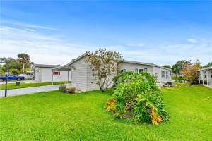 730 NAVIGATORS WAY, EDGEWATER, FL 32141 Sold 04/30/25
