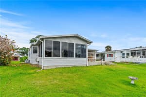 730 NAVIGATORS WAY, EDGEWATER, FL 32141 Sold 04/30/25