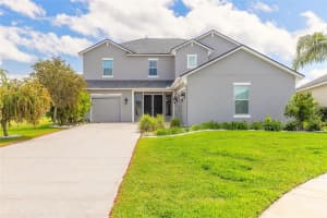 6808 Forkmead Ln, PORT ORANGE