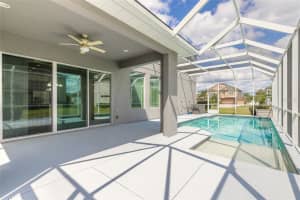 6808 FORKMEAD LANE, PORT ORANGE, FL 32128 - MLS#MFRNS1084523