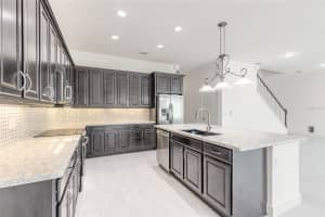 6808 FORKMEAD LANE, PORT ORANGE, FL 32128 - MLS#MFRNS1084523