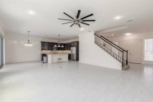 6808 FORKMEAD LANE, PORT ORANGE, FL 32128 - MLS#MFRNS1084523