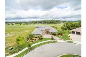 2807 PARADISO COURT, NEW SMYRNA BEACH, FL 32168 Sold 06/20/25