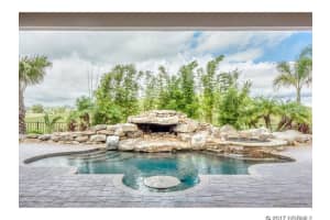 2807 PARADISO COURT, NEW SMYRNA BEACH, FL 32168 Sold 06/20/25