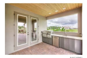 2807 PARADISO COURT, NEW SMYRNA BEACH, FL 32168 Sold 06/20/25