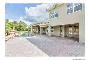 2807 PARADISO COURT, NEW SMYRNA BEACH, FL 32168 Sold 06/20/25