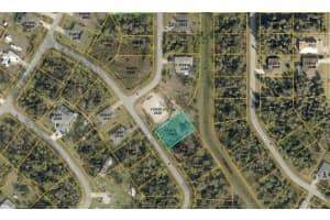 DUNSMUIR RD, NORTH PORT, FL 34288 Sold 12/23/25