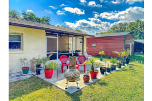 2218 ORANGE TREE DRIVE, EDGEWATER, FL 32141 - MLS#MFRNS1084531