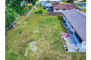 2218 ORANGE TREE DRIVE, EDGEWATER, FL 32141 - MLS#MFRNS1084531
