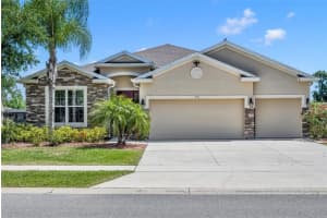 225 RIVER VALE LANE, ORMOND BEACH, FL 32174 Sold 06/27/25